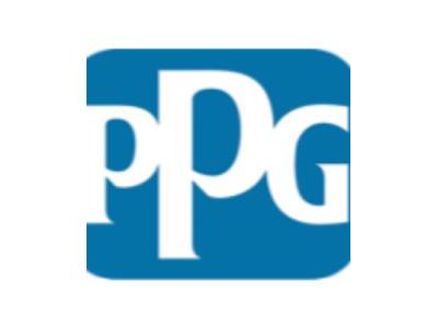 PPG Aerospace